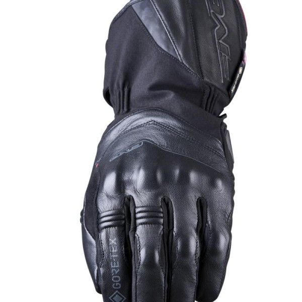 Five Wfx skin evo gtx glove blk xs